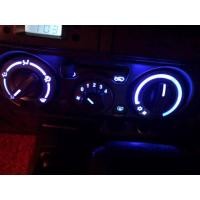 ราคา Led สําหรับแผงแอร์แอร์แอร์แอร์ดีแม็กซ์ (43677993059)