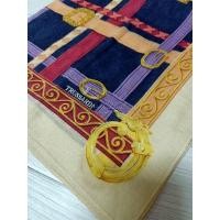 ราคา ผ้าเช็ดหน้า Trussardi (11635428757)