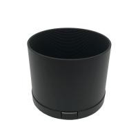 ราคา เลนส์ฮูด Panasonic รุ่น H-ES50200 Leica DG Vario-Elmarit 50-200mm Lens Hood เลนส์กล้องถ่ายรูป Part อะไหล่เบอร์ DVZE1021Z (22873237319)