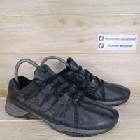 ราคา รองเท้ามือสอง MERRELL 38/24 cm. (24228406521)