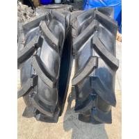 ราคา 9.5-22 หนา 6PR ยี่ห้อซุปเปอร์สโตน SUPERSTONE รุ่น ST357 ยางรถไถ ราคาถูก (44302040780)