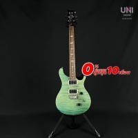 ราคา กีต้าร์ไฟฟ้า PRS SE Custom 24 2017 (40627895629)