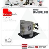 ราคา สําหรับ ACER P1173 โคมไฟโปรเจคเตอร์พร้อมหลอดไฟ P1173 X1161PA P1340W P1206 X1270 X1223 (51207495457)