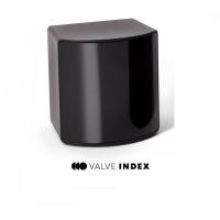 ราคา Valve Index / Vive — 2.0 Base Station (7647017899)