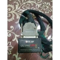 ราคา กล่อง OCTANE MAX1 V.4 (22753850893)