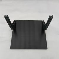 ราคา ขาตั้งทีวี SAMSUNG QLED 75" ตะกูล QA75Q60BA,Q65B,Q60C,Q65C,Q60D,Q65D,AU9000 Part: BN63-19415B(L),BN63-19402B(R) (43759190186)