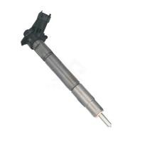 ราคา Original Brand New Fuel Injector For Wrangler 2.8L Diesel 2010 0445115067 Engine Car Replacement Pa (52953223698)