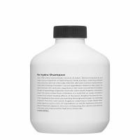 ราคา [Olive Young] CHAHONG Re-hydra Shampoo 500mL (26070313166)