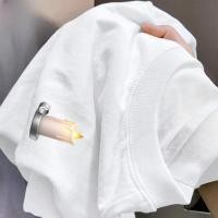 ราคา ChillTee️เสื้อน่ารัก เกาหลีสไตล์ลาย"lz" ผ้าCOTTON100%ใส่สบายไม่ต้องรีดOVERSIZE เกาหลีสไตล์เสื้อเท่ๆ【COD】 (55450247435)
