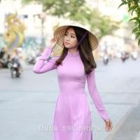 ราคา หมวกสานเวียดนาม หมวกกุบงอบเวียดนามแบบปักลาย100% (non-la) สินค้ามีพร้อมส่งจาก/ไทย/ส่งด่วนทุกวัน (2446239079)