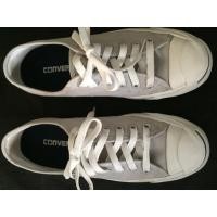 ราคา Converse Jackpurcell Japan Edition (30373801)