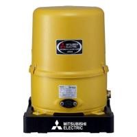 ราคา MITSUBISHI ปั้มน้ำอัตโนมัติ รุ่น WP-85Q5 80W (สีเหลือง) (776439258)