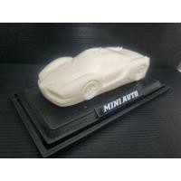 ราคา Enzo Ferrari Candles เทียนรูปรถเฟอร์รารี่ (24122469943)