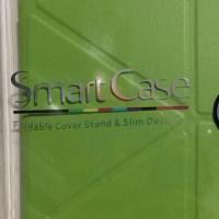 ราคา Smart Case เคส iPad mini 2, 3 (1550506567)
