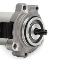 ราคา Motorcycle Electric Starter Motor For Honda NC700 NM4 NC700X NC700J (DCT) NC750 Integra NC750J Vult (44277742220)