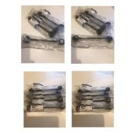 ราคา Link Assy-Rr Stabilizer Bar(ลูกหมากกันโคลงหลัง)ราคาต่อชิ้น (10111925645)