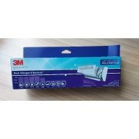 ราคา Filtrete แผ่นกรองอากาศ 3M (7525796640)