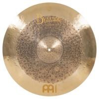 ราคา MEINL Cymbals Byzance Vintage Matt Garstka Signature Equilibrium Ride - 22" (B22EQR) (29581013150)