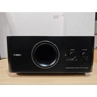 ราคา Yamaha YST-FSW050 SUBWOOFER SYSTEM มือสองนำเข้าจากประเทศญี่ปุ่น (26307313029)