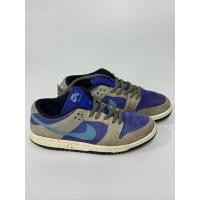 ราคา Nike SB Dunk Low Pro 7.5 มือสอง (26432594209)