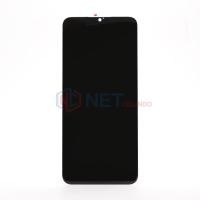 ราคา หน้าจอสัมผัส LCD OPPO A5 2020 / A9 2020 / 5I / 5S INCELL (27752592600)