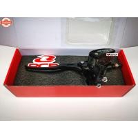 ราคา มือคลัช RCB / มือเรค racing boy เรสซิ่งอย ปั้มตู้ปลา ด้านซ้าย genuineไม่แท้ยินดีคืนเงิน ข้างซ้าย ย้ำอีกครั้ง (40213748237)