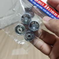 ราคา ล้อแต่ง รถกระป๋อง Auldey (19800361795)