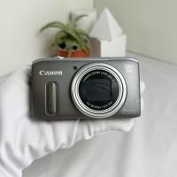ราคา Canon powershot SX260HS (รุ่นหายากมากๆ) (27544441254)