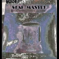 ราคา โคมไฟจำลองดวงดาว (1962422383)