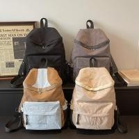 ราคา กระเป๋าเป้สะพายหลังสำหรับปีนเขาระดับไฮคิว ทนทานและมีความจุมาก (51107583882)