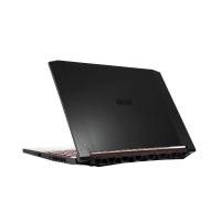 ราคา Notebook Acer Nitro AN515-43-R19J/T003 (Black) (A0130214) (3739137064)