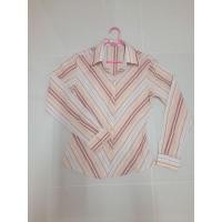 ราคา เสื้องานแบรนด์แท้ ESPRIT (7352251940)