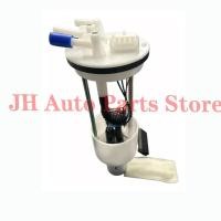 ราคา JH Fuel Pump Module Assembly For Changan Chana Star 1000190A9 F01R00S082 YC013-010 (51653797313)