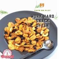 ราคา คอนเฟลกคาราเมลรสอร่อยหวานหอม 5 รสชาติธัญพืชแน่น (6278992721)