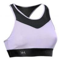 ราคา สปอร์ตบรา New Balance HKNB Hottie Sport Bra (5413192179)