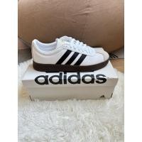 ราคา รองเท้า adidas VL COURT 2.0 (พร้อมส่งในไทย) (40223075748)