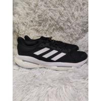 ราคา GX5493 รองเท้าวิ่ง Solar Glide 5 adidas (27777169624)