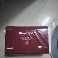 ราคา กระดาษเช็ดมือแบบแผ่น (28023614788)