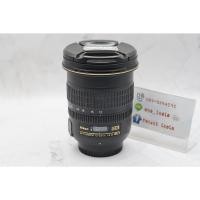 ราคา (ขาย) เลนส์ Nikon AF-S 12-24mm f4 G DX เลนส์ถ่ายมุมกว้างเกรดพรีเมี่ยม (28524770964)