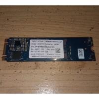 ราคา ที่สุด! | หน่วยความจํา Intel Optane 16GB (42074706182)