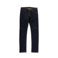 ราคา กางเกงยีนส์ NUDIE*** (44606836101)