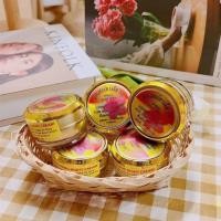 ราคา ครีมS1ครีมซุปเปอร์ขาวใส (25377265113)