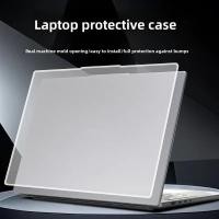 ราคา สําหรับ Lenovo IdeaPad Slim3 14ARP10 คอมพิวเตอร์ป้องกันกรณี 16AHP10 anti drop Slim5 14AKP10 แชสซี 16IRH10 ฝาครอบป้องกัน (58056418779)