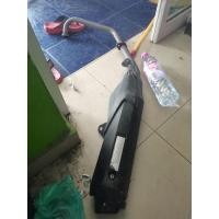 ราคา ท่อr15แท้มือสองของเดิม (8768142568)