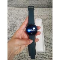 ราคา Samsung Galaxy Watch 4 size 44mm (20503948651)