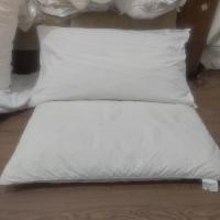 ราคา GOOSE DOWN JUMBO PILLOW + ปลอกหมอน (50356400058)