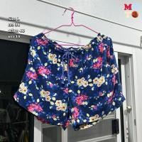 ราคา กางเกงลำลองขาสั้น Uniqlo (40974750901)