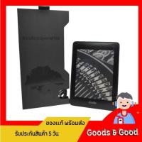 ราคา Amazon Kindle Paperwhite (Gen 10) - 32GB (26100916627)