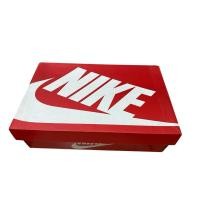 ราคา กล่องใส่รองเท้า Nike (29531129035)