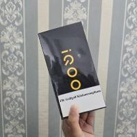 ราคา iQOO Z7 5G (12/256 GB) มือ 1 ยังไม่แกะซีล ประกันศูนย์ไทย 1 ปี (24470665871)